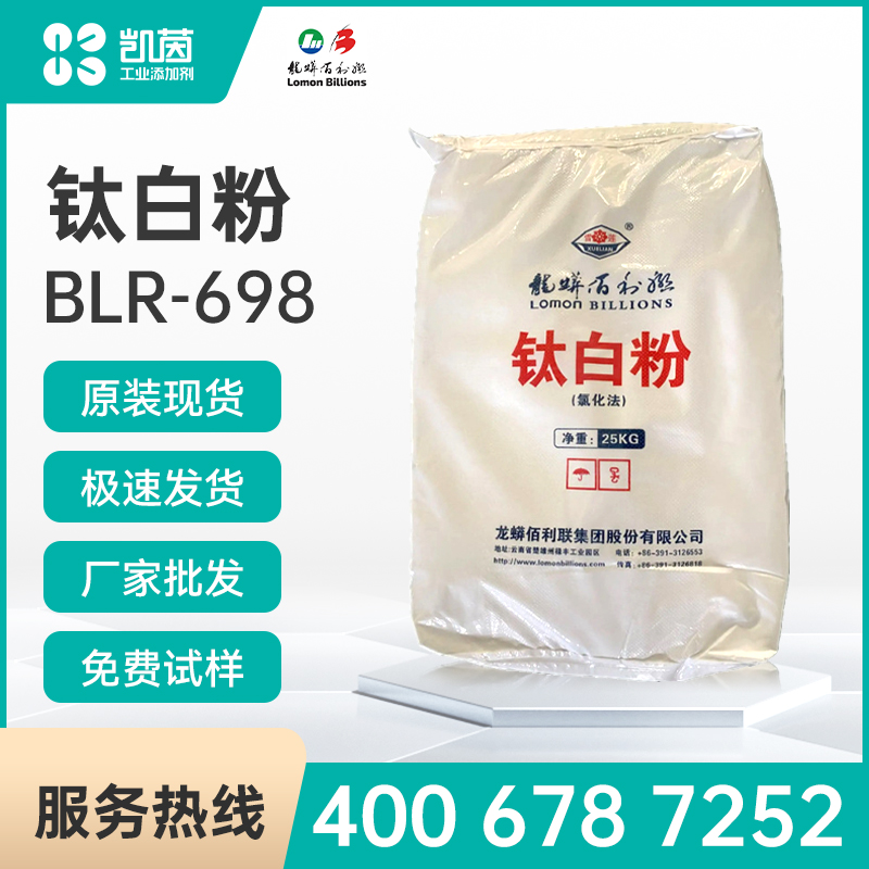 么公和嫩嫩媳妇厨房在线观看